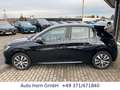 Peugeot 208 Active Pack PureTech 100 Schwarz - thumbnail 9