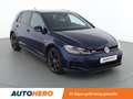 Volkswagen Golf GTI 2.0 TSI GTI BlueMotion Niebieski - thumbnail 8