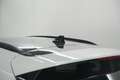 Ford Focus 1.5 EcoBoost Active Business | Lage Kilometerstand Wit - thumbnail 20