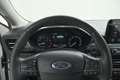 Ford Focus 1.5 EcoBoost Active Business | Lage Kilometerstand Wit - thumbnail 38