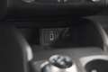 Ford Focus 1.5 EcoBoost Active Business | Lage Kilometerstand Wit - thumbnail 43