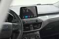 Ford Focus 1.5 EcoBoost Active Business | Lage Kilometerstand Wit - thumbnail 48