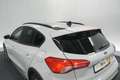 Ford Focus 1.5 EcoBoost Active Business | Lage Kilometerstand Wit - thumbnail 21