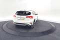 Ford Focus 1.5 EcoBoost Active Business | Lage Kilometerstand Wit - thumbnail 10