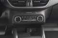 Ford Focus 1.5 EcoBoost Active Business | Lage Kilometerstand Wit - thumbnail 44