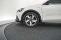 Ford Focus 1.5 EcoBoost Active Business | Lage Kilometerstand Wit - thumbnail 15