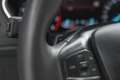 Ford Focus 1.5 EcoBoost Active Business | Lage Kilometerstand Wit - thumbnail 32