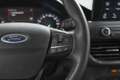 Ford Focus 1.5 EcoBoost Active Business | Lage Kilometerstand Wit - thumbnail 31