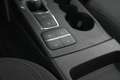 Ford Focus 1.5 EcoBoost Active Business | Lage Kilometerstand Wit - thumbnail 40