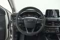 Ford Focus 1.5 EcoBoost Active Business | Lage Kilometerstand Wit - thumbnail 29