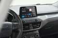 Ford Focus 1.5 EcoBoost Active Business | Lage Kilometerstand Wit - thumbnail 47