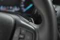 Ford Focus 1.5 EcoBoost Active Business | Lage Kilometerstand Wit - thumbnail 33
