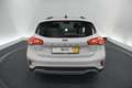 Ford Focus 1.5 EcoBoost Active Business | Lage Kilometerstand Wit - thumbnail 19