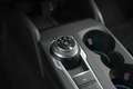 Ford Focus 1.5 EcoBoost Active Business | Lage Kilometerstand Wit - thumbnail 42