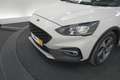 Ford Focus 1.5 EcoBoost Active Business | Lage Kilometerstand Wit - thumbnail 13