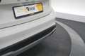 Ford Focus 1.5 EcoBoost Active Business | Lage Kilometerstand Wit - thumbnail 22
