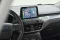 Ford Focus 1.5 EcoBoost Active Business | Lage Kilometerstand Wit - thumbnail 3