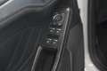Ford Focus 1.5 EcoBoost Active Business | Lage Kilometerstand Wit - thumbnail 23