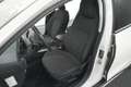 Ford Focus 1.5 EcoBoost Active Business | Lage Kilometerstand Wit - thumbnail 25
