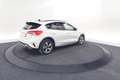 Ford Focus 1.5 EcoBoost Active Business | Lage Kilometerstand Wit - thumbnail 5