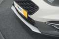 Ford Focus 1.5 EcoBoost Active Business | Lage Kilometerstand Wit - thumbnail 14
