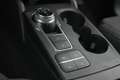 Ford Focus 1.5 EcoBoost Active Business | Lage Kilometerstand Wit - thumbnail 41