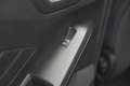 Ford Focus 1.5 EcoBoost Active Business | Lage Kilometerstand Wit - thumbnail 26