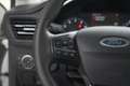Ford Focus 1.5 EcoBoost Active Business | Lage Kilometerstand Wit - thumbnail 30