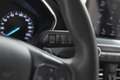 Ford Focus 1.5 EcoBoost Active Business | Lage Kilometerstand Wit - thumbnail 35