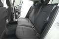 Ford Focus 1.5 EcoBoost Active Business | Lage Kilometerstand Wit - thumbnail 28