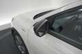 Ford Focus 1.5 EcoBoost Active Business | Lage Kilometerstand Wit - thumbnail 17