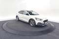 Ford Focus 1.5 EcoBoost Active Business | Lage Kilometerstand Wit - thumbnail 6