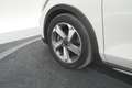 Ford Focus 1.5 EcoBoost Active Business | Lage Kilometerstand Wit - thumbnail 16