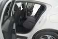 Ford Focus 1.5 EcoBoost Active Business | Lage Kilometerstand Wit - thumbnail 27
