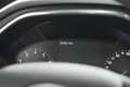 Ford Focus 1.5 EcoBoost Active Business | Lage Kilometerstand Wit - thumbnail 39