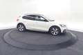 Ford Focus 1.5 EcoBoost Active Business | Lage Kilometerstand Wit - thumbnail 7
