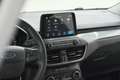Ford Focus 1.5 EcoBoost Active Business | Lage Kilometerstand Wit - thumbnail 46