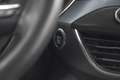 Ford Focus 1.5 EcoBoost Active Business | Lage Kilometerstand Wit - thumbnail 37