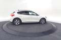 Ford Focus 1.5 EcoBoost Active Business | Lage Kilometerstand Wit - thumbnail 8