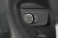 Ford Focus 1.5 EcoBoost Active Business | Lage Kilometerstand Wit - thumbnail 36