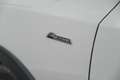 Ford Focus 1.5 EcoBoost Active Business | Lage Kilometerstand Wit - thumbnail 18