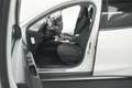 Ford Focus 1.5 EcoBoost Active Business | Lage Kilometerstand Wit - thumbnail 24