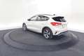 Ford Focus 1.5 EcoBoost Active Business | Lage Kilometerstand Wit - thumbnail 12
