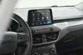 Ford Focus 1.5 EcoBoost Active Business | Lage Kilometerstand Wit - thumbnail 45