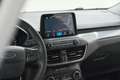 Ford Focus 1.5 EcoBoost Active Business | Lage Kilometerstand Wit - thumbnail 49
