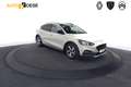 Ford Focus 1.5 EcoBoost Active Business | Lage Kilometerstand Wit - thumbnail 1