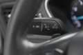 Ford Focus 1.5 EcoBoost Active Business | Lage Kilometerstand Wit - thumbnail 34