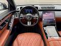 Mercedes-Benz S 400 d 4Matic L AMG-Line Pano FINANZIERUNG Grau - thumbnail 14