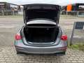 Mercedes-Benz S 400 d 4Matic L AMG-Line Pano FINANZIERUNG Grau - thumbnail 15