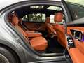 Mercedes-Benz S 400 d 4Matic L AMG-Line Pano FINANZIERUNG Grau - thumbnail 16